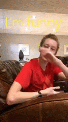 Fat Tuesday Loser GIF - Fat Tuesday Loser Lolol GIFs