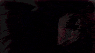Itadori Yuji Kokusen GIF - Itadori Yuji Kokusen Black Flash GIFs