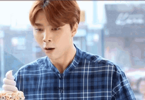 Nct127 Johnny GIF - Nct127 Johnny Thumbs Up GIFs