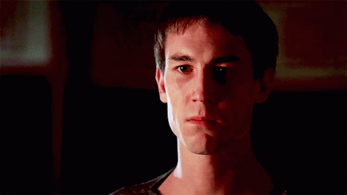 Tobias Menzies Actor GIF - Tobias Menzies Actor Sad Face GIFs