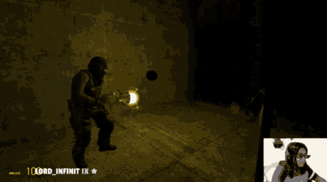 a screenshot of a video game with the number 100 on it