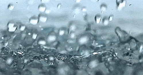 Ice Water GIF - Ice Water Cold GIFs