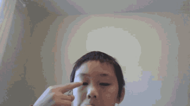 Kid GIF