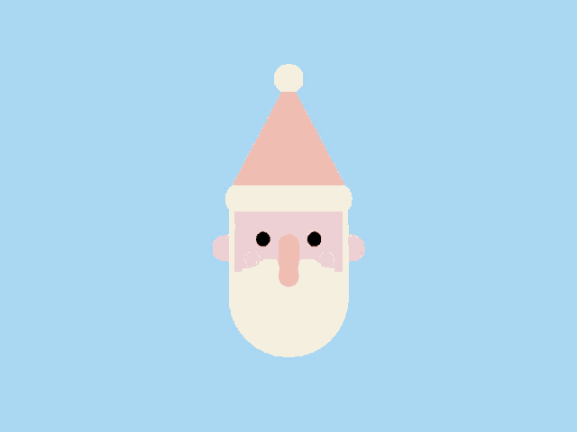 a snowman wearing a top hat has a carrot nose