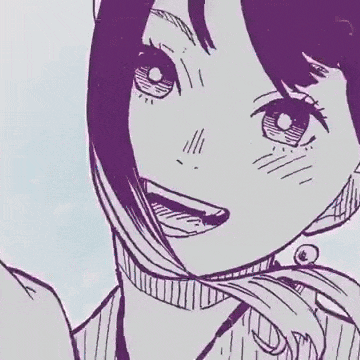a sign that says akane banashi in a foreign language
