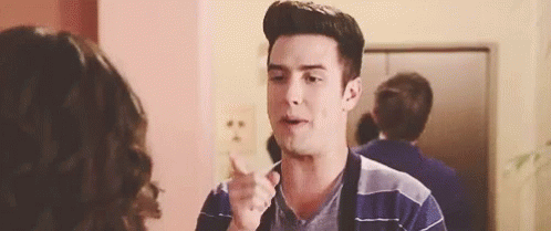 Btr Lomille GIF - Btr Lomille GIFs