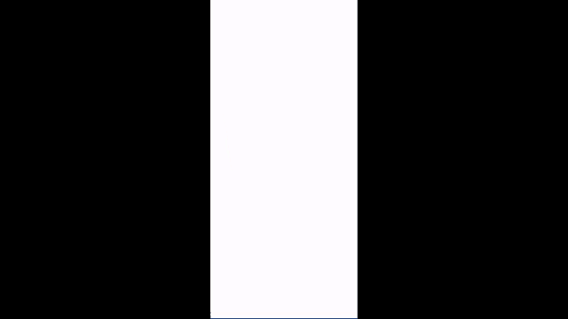 a drawing of a sign that says najlepsze zylzona on it