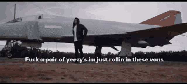 Ekoh Vans GIF
