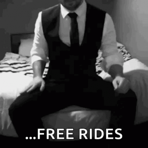 Come Here Lap GIF - Come Here Lap Free Rides GIFs
