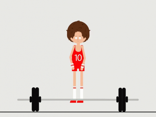 Funny Weight GIF - Funny Weight Lifting GIFs