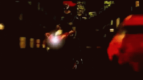 Britney Spears Lets Ride GIF - Britney Spears Lets Ride Toxic GIFs