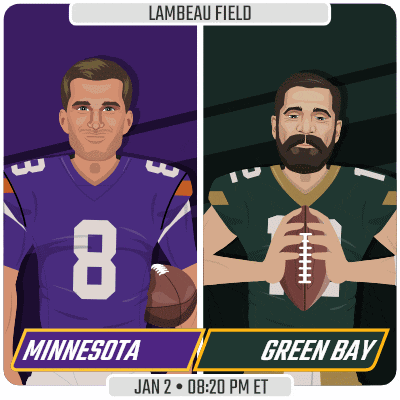 Nfl National Football League GIF