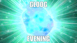 Terapagos Gloogy GIF - Terapagos Gloogy Pokemon GIFs