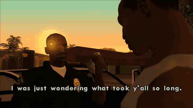 Gta Sa Gta San Andreas GIF