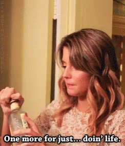 Drink One GIF - Drink One More GIFs