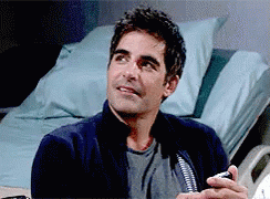 What Areyouserious GIF - What Areyouserious Dool GIFs