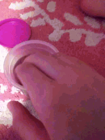 Play Pulling GIF - Play Pulling Slime GIFs