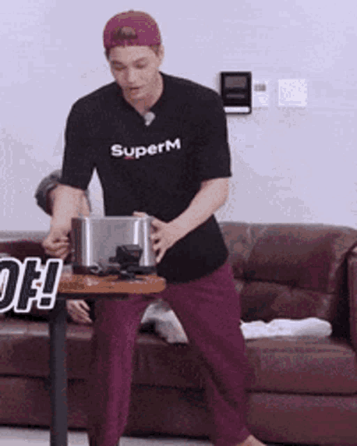 Impossible Funny GIF - Impossible Funny Hilarious GIFs