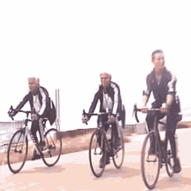 Riding Bicycles Shw Boy GIF - Riding Bicycles Shw Boy Pretty Boy Song GIFs