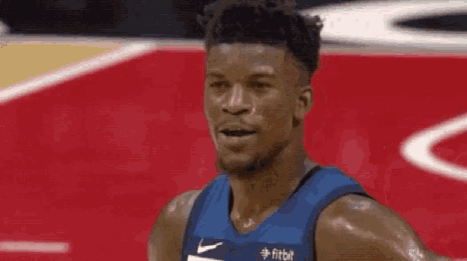 Wtf What The Fuck GIF