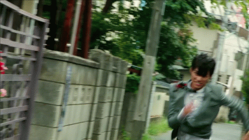 Kamen Rider Fourze 仮面ライダーフォーゼ GIF - Kamen Rider Fourze Fourze 仮面ライダーフォーゼ GIFs