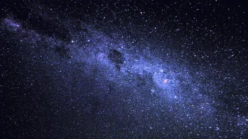 Space GIF - Space Galaxy World GIFs