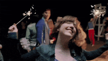 Clare Edwards Degrassi GIF - Clare Edwards Degrassi Steal Your Heart GIFs
