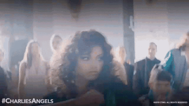 Dancing Dance Moves GIF - Dancing Dance Moves Club GIFs