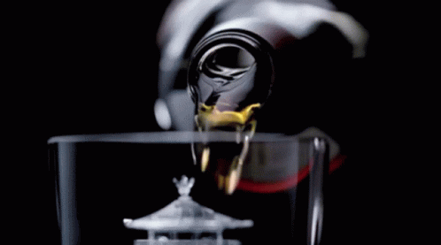 Bourbon Awesome Whisky Drink GIF - Bourbon Awesome Whisky Drink GIFs