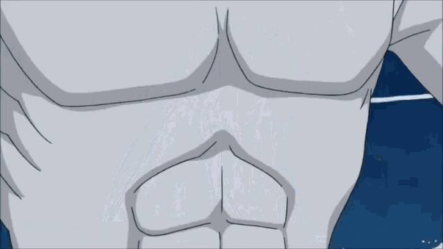 Kisame Anime GIF - Kisame Anime Naruto GIFs