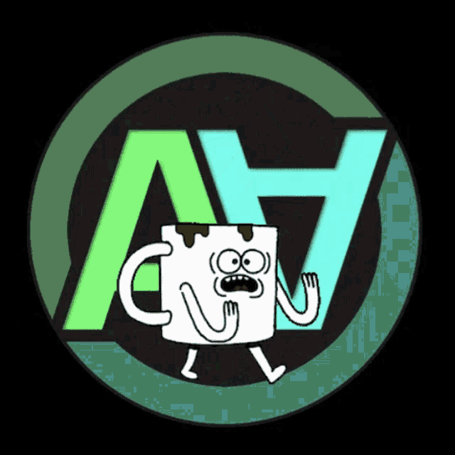 Acc Coffee GIF - Acc Coffee Spin GIFs