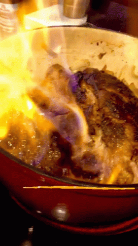 Yes Fire GIF - Yes Fire Trending GIFs