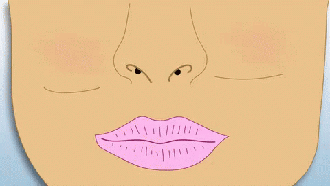 Runny Nose GIF - Runny Nose GIFs