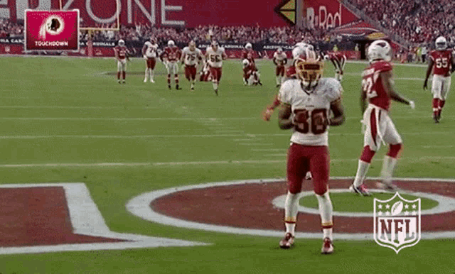 Httr Say What GIF
