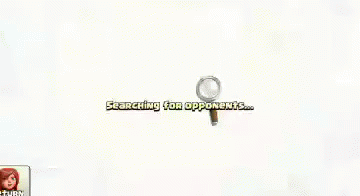 Coc Searching GIF - Coc Searching Boring GIFs