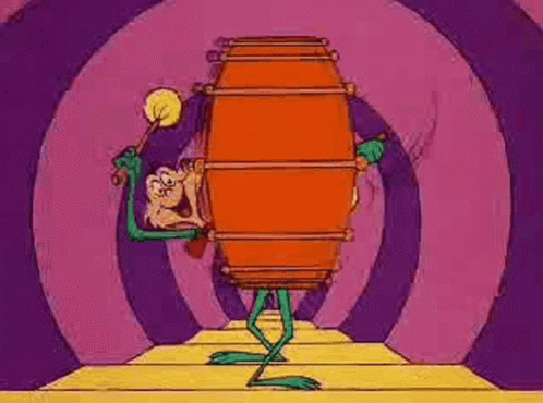 The Grinch How The Grinch Stole Christmas GIF
