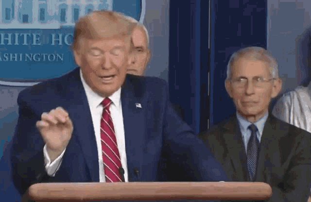 Indigogeek Donald GIF - Indigogeek Donald Trump GIFs