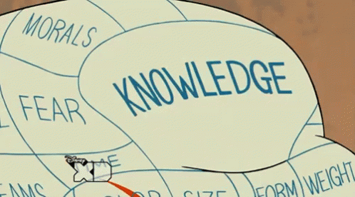 Gravity Falls Butts GIF - Gravity Falls Butts Knowledge GIFs