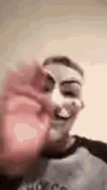 Anonymous Hacker GIF - Anonymous Hacker Haxxer GIFs