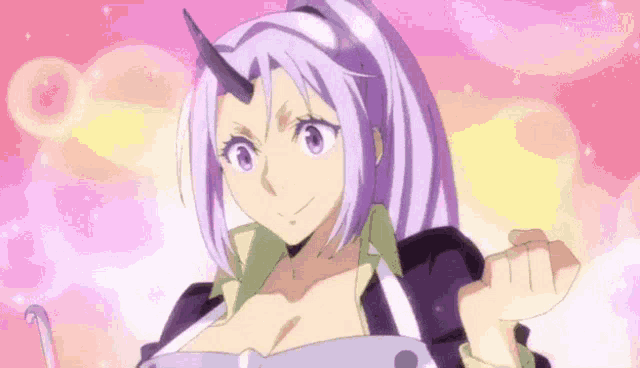 Shion Cooking Cooking GIF