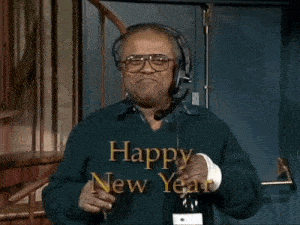 Happy New Year 2024 Bif Letterman GIF - Happy New Year 2024 Bif Letterman GIFs