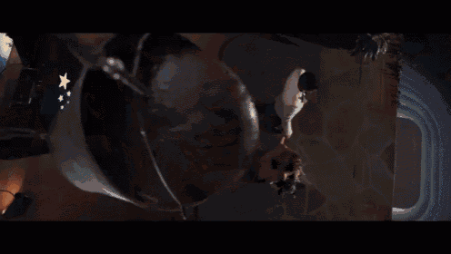Fall Films: "Carrie" GIF - Carrie Horror Remake GIFs