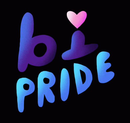 Bisexuality Bisxual GIF - Bisexuality Bi Bisxual GIFs