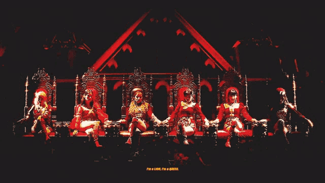 Kpop GIF