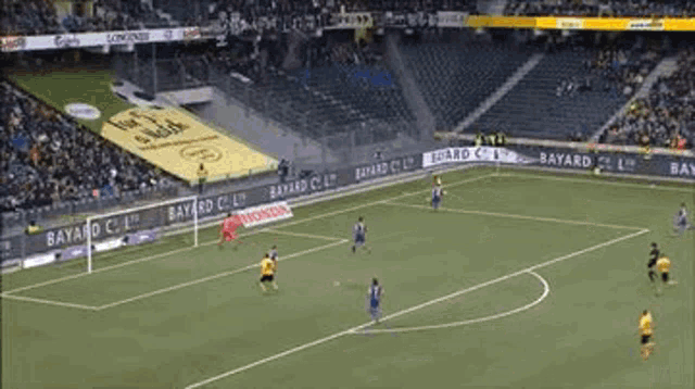 Young Boys GIF - Young Boys Bsc GIFs