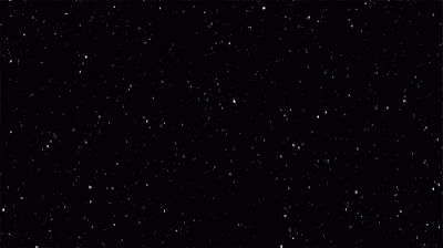 星空 夜晚 星星  星星的夜空 GIF - Starry Sky Starry Night GIFs