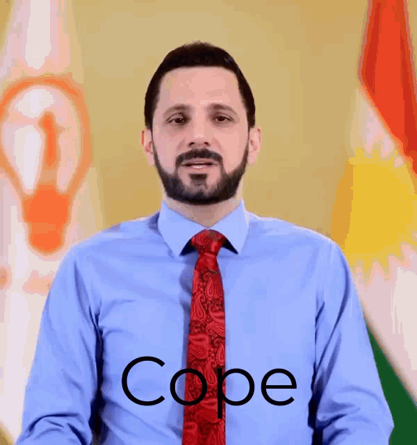 Cope Shaswar GIF - Cope Shaswar Shaswar Abdulwahid GIFs