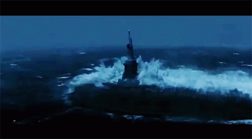 Day After Tomorrow The Day After Tomorrow GIF - Day After Tomorrow The Day After Tomorrow GIFs