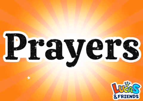 Prayers Prayers Up GIF - Prayers Prayers Up Prayers For Healing GIFs