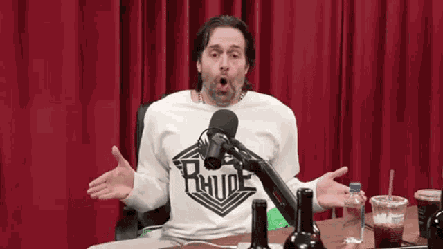 Nudgin Me Over Work With Me GIF - Nudgin Me Over Work With Me Chris Delia GIFs